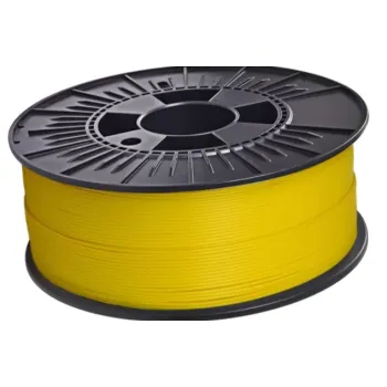 School kit 5 x 1kg PLA Colorfil 1.75mm - 5kg