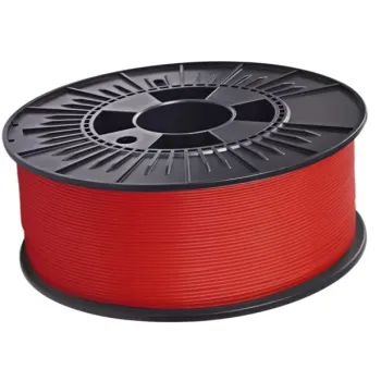 5kg Filament do drukarki 3D Colorfil PLA