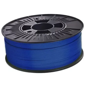 5kg Filament do drukarki 3D Colorfil PLA