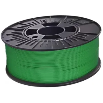 5kg Filament do drukarki 3D Colorfil PLA