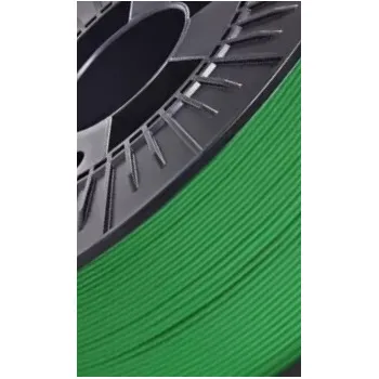 5kg Filament do drukarki 3D Colorfil PLA