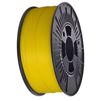 5kg Filament do drukarki 3D Colorfil PLA