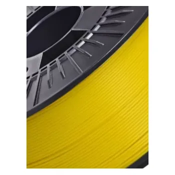 School kit 5 x 0.5kg PLA Colorfil 1.75mm - 2.5kg