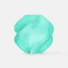 Filament Bambu Lab PETG Translucent Teal