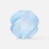 Filament Bambu Lab PETG Translucent Light Blue