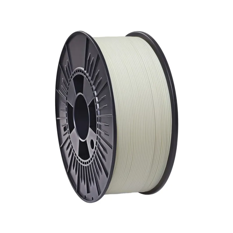 Filament PLA Nebula Pure White 1kg