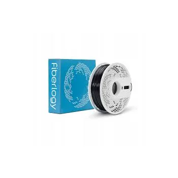 Filament CPE HT Black 1,75...