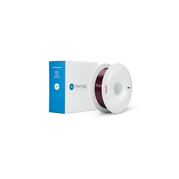 Easy ABS Burgundy TR 1.75...