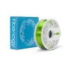 Filament Easy ABS Light Green TR 1,75 mm 0,75 kg Fiberlogy