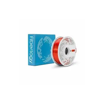Filament Easy ABS Orange TR...
