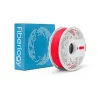 Filament Easy PLA Candy 1,75 mm 0,85kg Fiberlogy