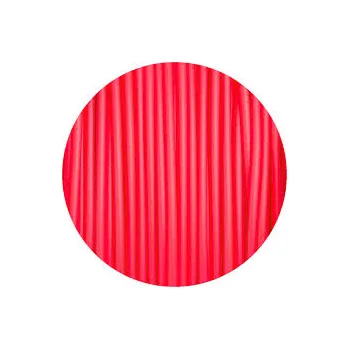 Filament Easy PLA Candy 1,75 mm 0,85kg Fiberlogy