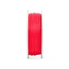 Filament Easy PLA Candy 1,75 mm 0,85kg Fiberlogy