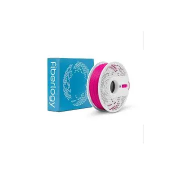 copy of Filament Easy PLA...