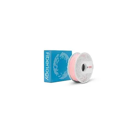 Filament Easy PLA Pastel Pink 1,75 mm 0,85 kg