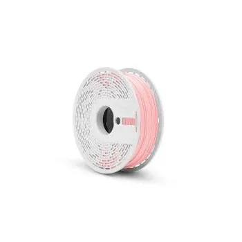 Filament Easy PLA Pastel Pink 1,75 mm 0,85 kg