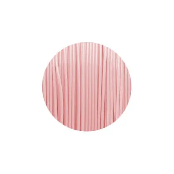 Filament Easy PLA Pastel Pink 1,75 mm 0,85 kg
