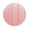 Filament Easy PLA Pastel Pink 1,75 mm 0,85 kg