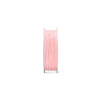 Filament Easy PLA Pastel Pink 1,75 mm 0,85 kg