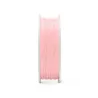 Filament Easy PLA Pastel Pink 1,75 mm 0,85 kg