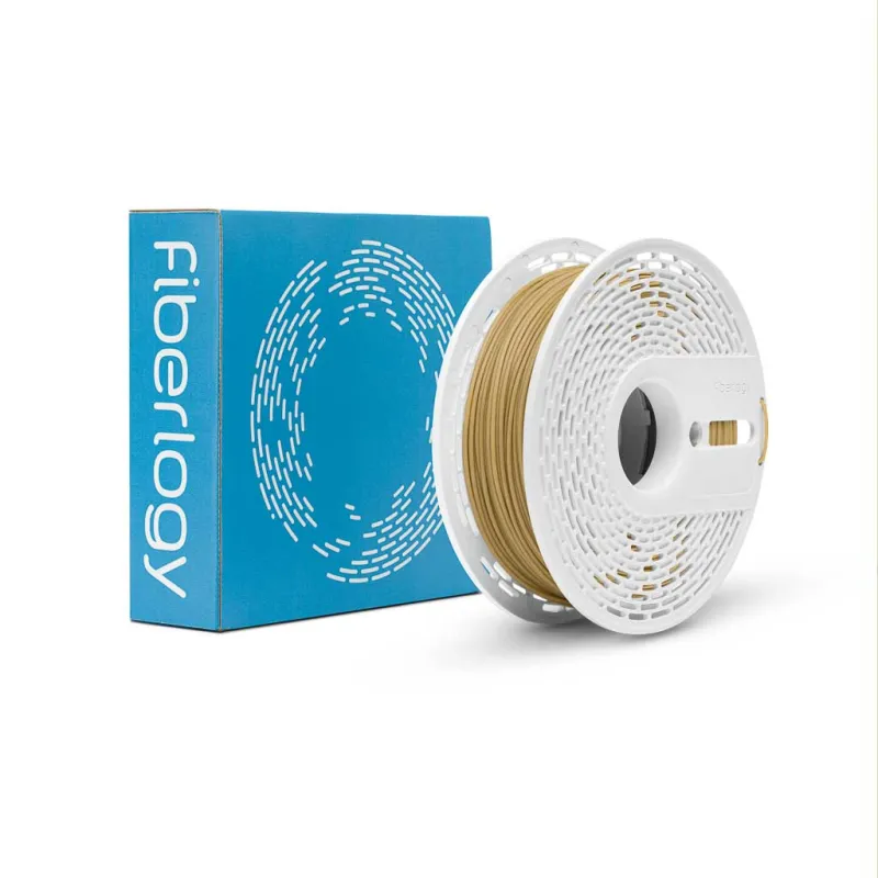 Filament Easy PLA Sandstone 1,75 mm 0,85 kg