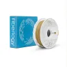 Filament Easy PLA Sandstone 1,75 mm 0,85 kg