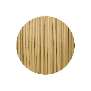 Filament Easy PLA Sandstone 1,75 mm 0,85 kg
