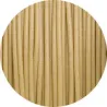 Filament Easy PLA Sandstone 1,75 mm 0,85 kg