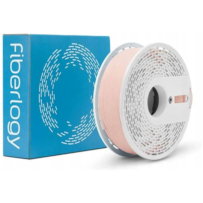 Filament Easy PLA Skin 1,75 mm 0,85 kg