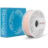 Filament Easy PLA Skin 1,75 mm 0,85 kg