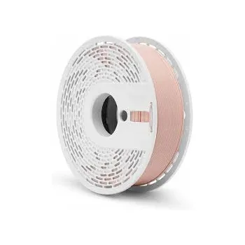 Filament Easy PLA Skin 1,75 mm 0,85 kg