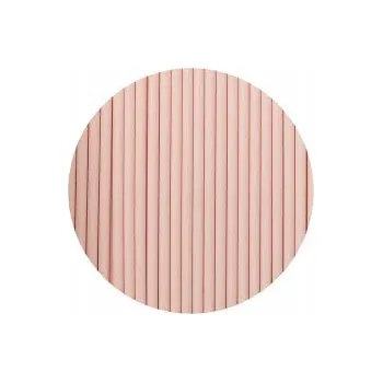 Filament Easy PLA Skin 1,75 mm 0,85 kg