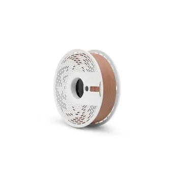 Filament Easy PLA Skin 1,75 mm 0,85 kg