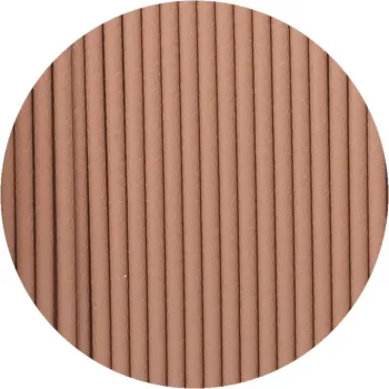 Filament Easy PLA Skin 1,75 mm 0,85 kg