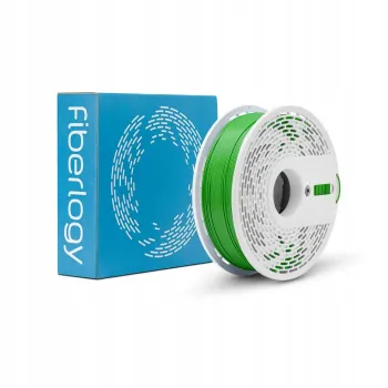 Filament Easy PET-G Green...