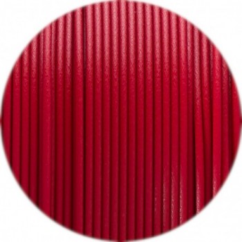 Filament do drukarki 3D FIBERLOGY EASY PLA 1.75mm 0.85kg Burgundy color