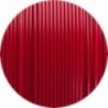 Filament do drukarki 3D FIBERLOGY EASY PLA 1.75mm 0.85kg Burgundy color