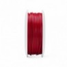 Filament do drukarki 3D FIBERLOGY EASY PLA 2.85kg 0.85kg Burgundy front