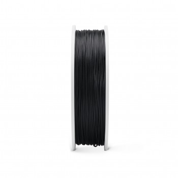 Filament FiberFlex 40D Black 1.75 mm 2.5 kg