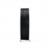 Filament FiberFlex 40D Black 1.75 mm 2.5 kg