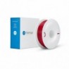 Filament do drukarki 3D FIBERLOGY EASY PLA 2.85kg 0.85kg Burgundy box