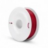 Filament do drukarki 3D FIBERLOGY EASY PLA 2.85kg 0.85kg Burgundy side