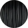 Filament Matte ASA Black 1,75 mm 0,75 kg