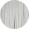 Filament Matte ASA Gray 1,75 mm 0,75 kg