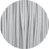 Filament Matte PET-G Gray 1,75 mm 0,85 kg