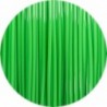 Filament do drukarki 3D FIBERLOGY EASY PLA 1.75mm 0.85kg Green color