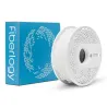 Filament Matte PLA White 1,75 mm 0,85 kg