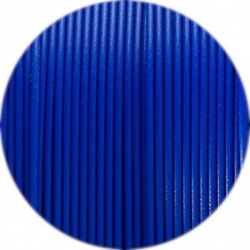 Filament do drukarki 3D FIBERLOGY EASY PLA 1.75mm 0.85kg NavyBlue color