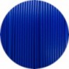 Filament do drukarki 3D FIBERLOGY EASY PLA 1.75mm 0.85kg NavyBlue color
