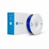 Filament do drukarki 3D FIBERLOGY EASY PLA 2.85kg 0.85kg NavyBlue box